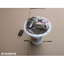 POMPA PALIWA PEUGEOT 208 1.4 VTI