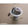 POMPA PALIWA PEUGEOT 208 1.4 VTI