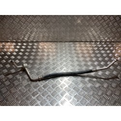 PRZEWÓD KLIMATYZACJI SUZUKI VITARA II III 15- 1.0 TURBO