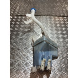 ZBIORNIK PŁYNU DO SPRYSKIWACZY SUZUKI VITARA II III 15-