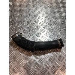 RURA PRZEWÓD INTERCOOLERA SUZUKI VITARA II III 15- 1.0