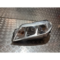 LAMPA LEWY PRZÓD ANGLIK SUZUKI VITARA II III 18- LIFT