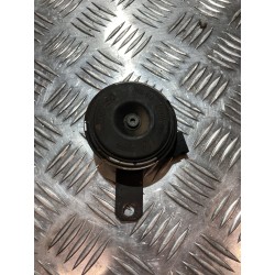 KLAKSON SUZUKI VITARA II III 15-