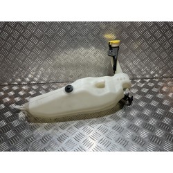 ZBIORNIK SPRYSKIWACZY POMPKA FIAT 600 23- 52170132