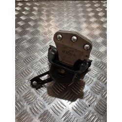 ŁAPA SILNIKA SUZUKI VITARA II III 15- 1.0 BOOSTERJET