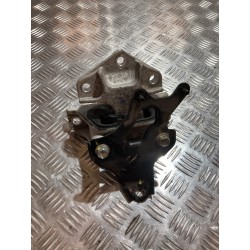 ŁAPA SKRZYNI SUZUKI VITARA II III 15- 1.0 BOOSTERJET