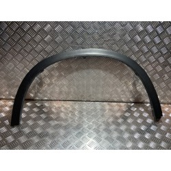 LISTWA BŁOTNIKA LEWY PRZÓD SUZUKI VITARA II III 15-