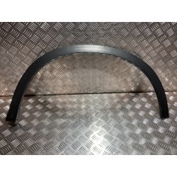 LISTWA BŁOTNIKA LEWY TYŁ SUZUKI VITARA II III 15-