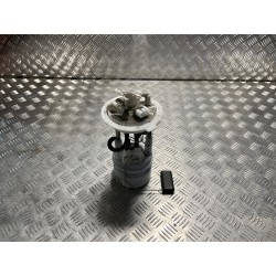 POMPA PALIWA PŁYWAK NISSAN MICRA V K14 17- 0.9 TCE