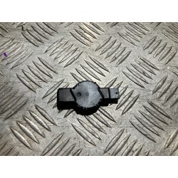 CZUJNIK SENSOR DESZCZU BMW X1 F48