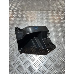 ŚLIZG ZDERZAK LEWY TYŁ FIAT 600 23- 52217795