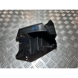 ŚLIZG ZDERZAK PRAWY TYŁ FIAT 600 23- 52217796