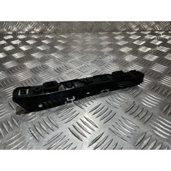 ŚLIZG ZDERZAK PRAWY TYŁ FIAT 600 23- 52217797