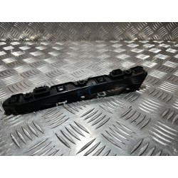 ŚLIZG ZDERZAK LEWY TYŁ FIAT 600 23- 52217798