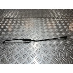 PRĘT PODPORA MASKI FIAT 600 23-