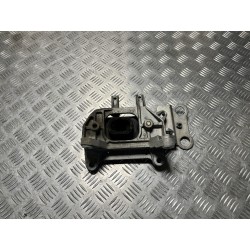 ŁAPA PODUSZKA SKRZYNI BIEGÓW NISSAN MICRA V K14 17- 0.9 TCE