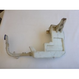 zbiorniczek spryskiwaczy HONDA UFO 06 12