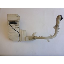 zbiorniczek spryskiwaczy HONDA UFO 06 12