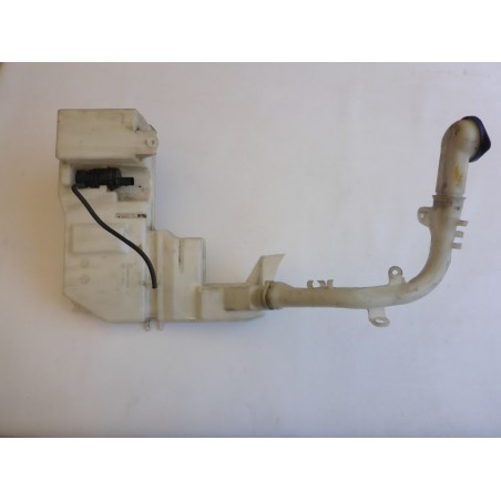 zbiorniczek spryskiwaczy HONDA UFO 06 12