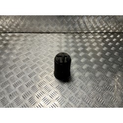 FILTR WĘGLOWY PALIWA NISSAN MICRA V K14 17- 0.9 TCE