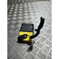 MODUŁ PODUSZEK AIRBAG AUDI Q2 GA 16- 5Q0959655CC SPRAWNY