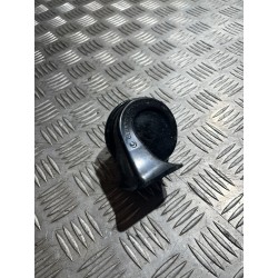 KLAKSON SYGNAŁ AUDI Q2 GA 16- 81A951210B