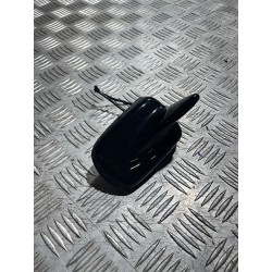 ANTENA DACHOWA AUDI Q2 GA 16- 4M0035503A