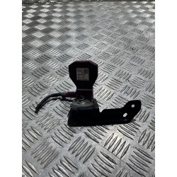 WZMACNIACZ ANTENY GPS AUDI Q2 GA 16- 4M0035507