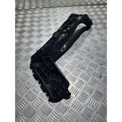 ŚLIZG ZDERZAKA TYŁ PRAWY AUDI Q2 GA 16- 81A807254