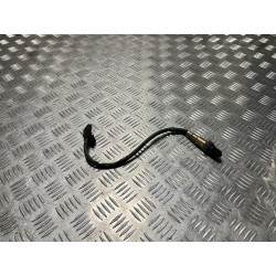 SONDA LAMBDA NISSAN MICRA V K14 17- 0.9 TCE