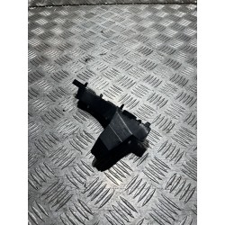 ŚLIZG ZDERZAKA PRZÓD LEWY AUDI Q2 GA 16- 81A807183A