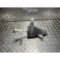 ZBIORNICZEK SPRYSKIWACZY NISSAN MICRA V K14 17-
