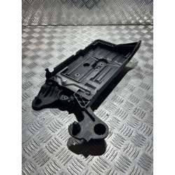 PODSTAWA OBUDOWA AKUMULATORA AUDI Q2 GA 16- 1.5 TSI