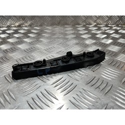 ŚLIZG MOCOWANIE ZDERZAKA LEWY PRZÓD FIAT 600 23- 52217793