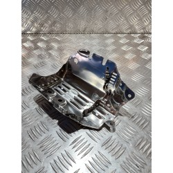 OSŁONA TERMICZNA KATALIZATORA FIAT 600 23- 1.2 HYBRYDA 9848636980