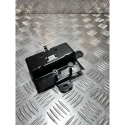 WSPORNIK MOCOWNIE RADARU PRZÓD FIAT 600 23-