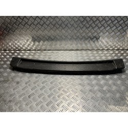 ABSORBER ZDERZAKA PRZÓD NISSAN MICRA V K14 17-