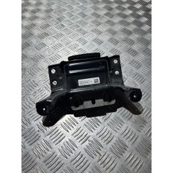 PODUSZKA ŁAPA SILNIKA AUDI Q2 GA 16- 1.5 TSI 5Q0199555BG