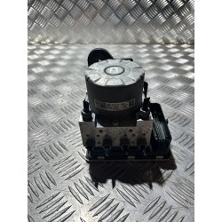 POMPA HAMULCOWA ABS AUDI Q2 GA 16- 1.5 TSI 5Q0614517GA