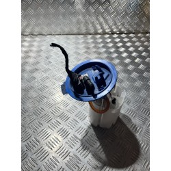 POMPA PALIWA AUDI Q2 GA 16- 1.5 TSI 5WA919051A