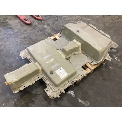 BATERIA AKUMULATOR PEUGEOT E-208 II 19- MAGAZYN ENERGII