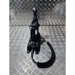 WYBIERAK SKRZYNI BIEGÓW AUDI Q2 GA 16- 5Q2713025CF