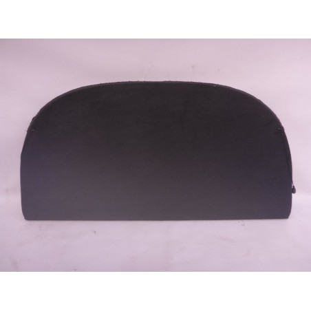 półka bagażnika HONDA UFO 06 12