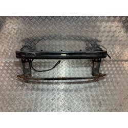 BELKA ZDERZAKA PRZEDNIEGO MINI COUPE R58 COOPER SD 2.0 D