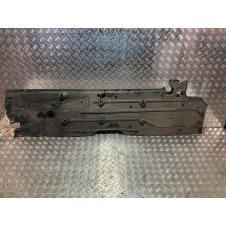 OSŁONA PODWOZIA PRAWA MINI COUPE R58 COOPER SD 2.0 D