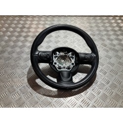 KIEROWNICA MULTIFUNKCYJNA MINI COUPE R58 COOPER SD