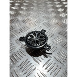 GŁOŚNIK DESKI ROZDZIELCZEJ FIAT 600 23- 9833037880