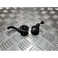 GŁOŚNIK WYSOKOTONOWY FIAT 600 23- 51896526