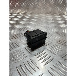 PANEL WŁĄCZNIK ŚWIATEŁ AWARYJNYCH FIAT 600 23- 07357869880