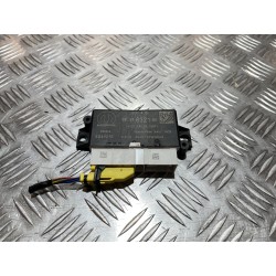 MODUŁ STEROWNIK PARKOWANIA PDC FIAT 600 23- 9859632180